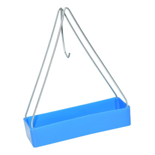 Colgante De Soporte De Bobina, Caja De Incienso En El Colgante De Soporte De Bobina, Caja De Incienso En El