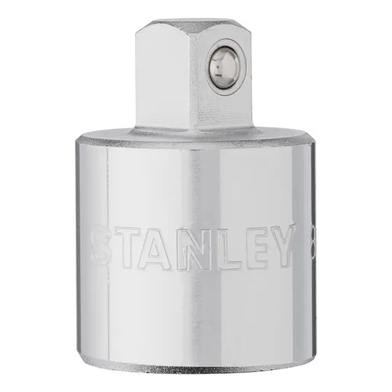 Adaptador 3/4  X 1/2  Stanley 88-908