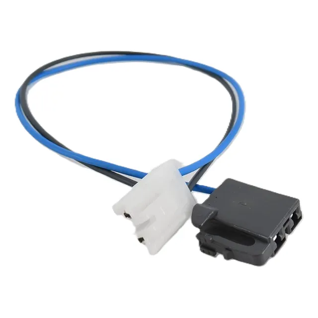 Conector Pila Gasolina Corolla 03/08 Camry 01/09 77785-60021
