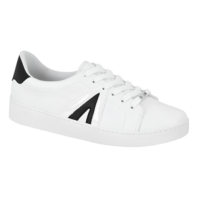 Tênis Feminino Casual Vizzano Lançamento Tênis Feminino Casual Vizzano Lançamento
