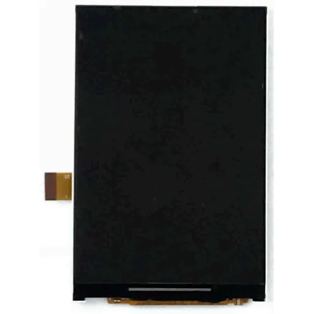 Lcd Display Pantalla Celular Avvio 750