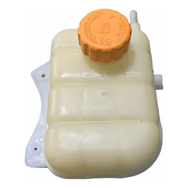 Envase De Agua Optra Desing Limited