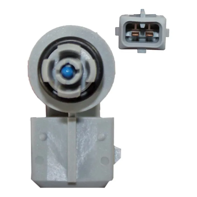 Sensor Temperatura Admisión Clio 1.6l 4 Cil 02/10 Kemparts