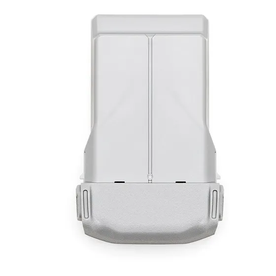Bateria Dji Mini 3 Pro BWX162-3850-7.38