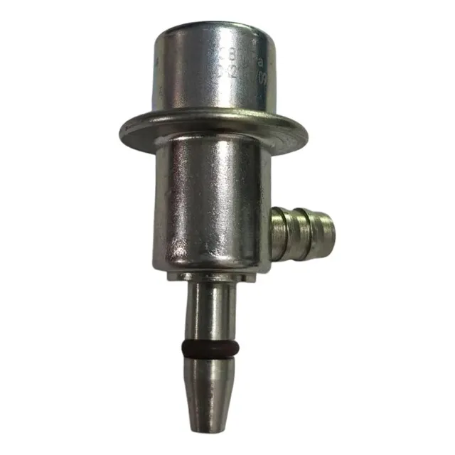 Regulador De Gasolina Kia Rio Stylus 380kpa 55psi