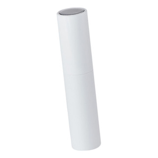 Botella Pulverizadora De Café, Accesorio Vacío Botella Pulverizadora De Café, Accesorio Vacío