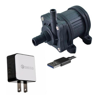 Bombas Barata Con Cargador, Mxpux-001, 5m=72l/hr, 0m=360l/hr Bombas Barata Con Cargador, Mxpux-001, 5m=72l/hr, 0m=360l/hr
