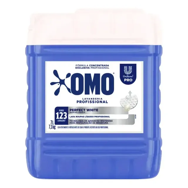 Imagem produto