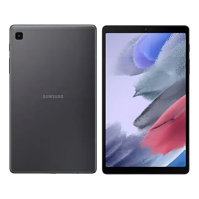 Tablet Samsung Galaxy Tab A7 Lite Sm-t225 8.7 4g Lte + Cover