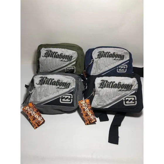 Koala Marca Billabong  Cuadrado