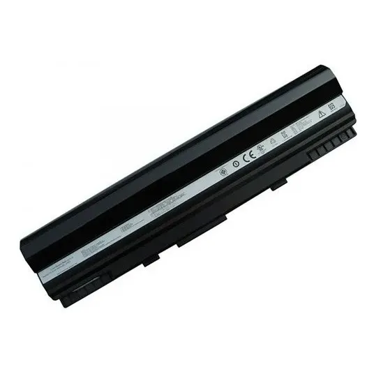 Bateria Compatible Asus Eee Pc 1201 A32-ul20 Envio Gratis