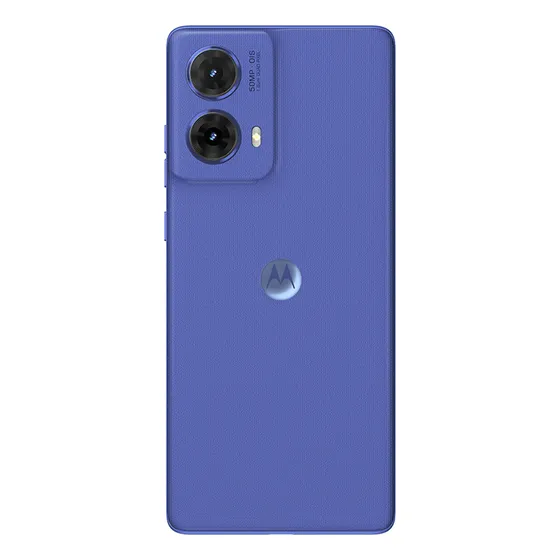 Motorola Moto G85 5g 256gb 8gb Ram