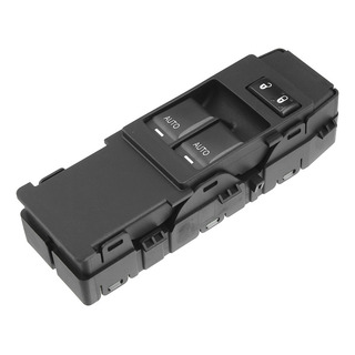 Interruptor De Ventana For Dodge Challenger 2008-2010 Interruptor De Ventana For Dodge Challenger 2008-2010