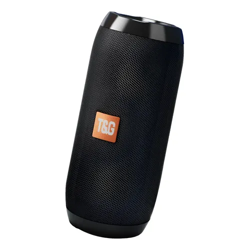 Ruco  Zx Bocinas Portátiles Con Banda Para El Cuello Y Sonido | MercadoLibre