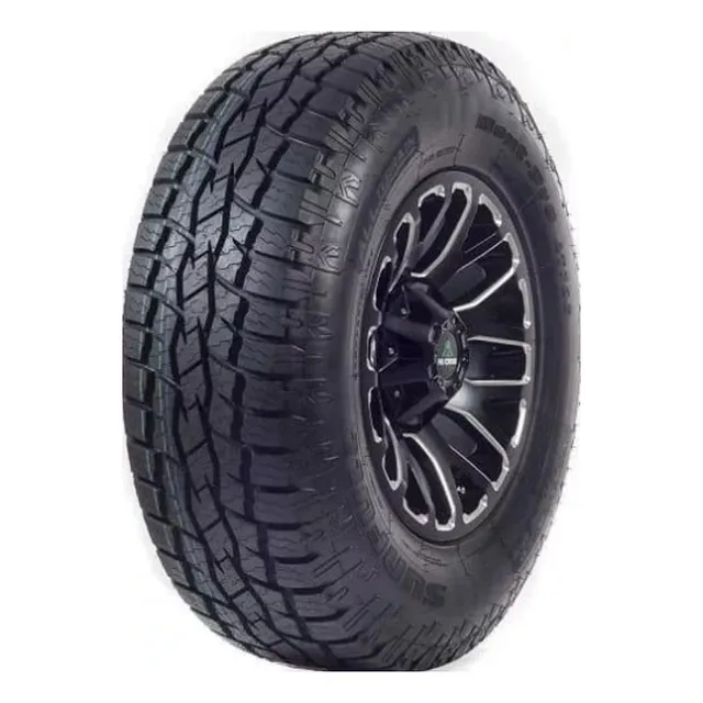 Neumatico 265/65 R17 Sunfull At786 112t