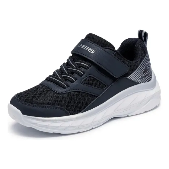 Zapatillas Skechers Niño Boundless 36 Lisa