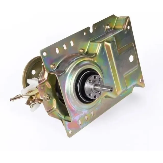 Transmisión De Lavadora Mabe Lma230 Lma235