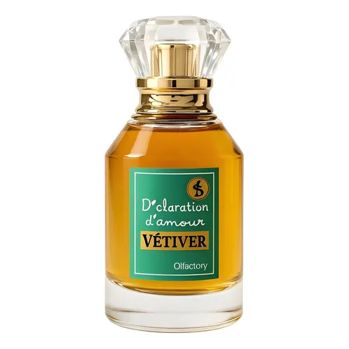Perfume Guerlain Vetiver Edt 150ml Para Homens | Frete grátis