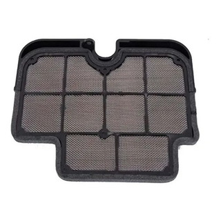 Filtro Ar Er6n Ninja 650 2009-2011 Original Kawasaki Filtro Ar Er6n Ninja 650 2009-2011 Original Kawasaki