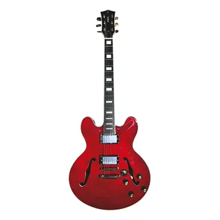 Guitarra Vintage | Mercado Livre