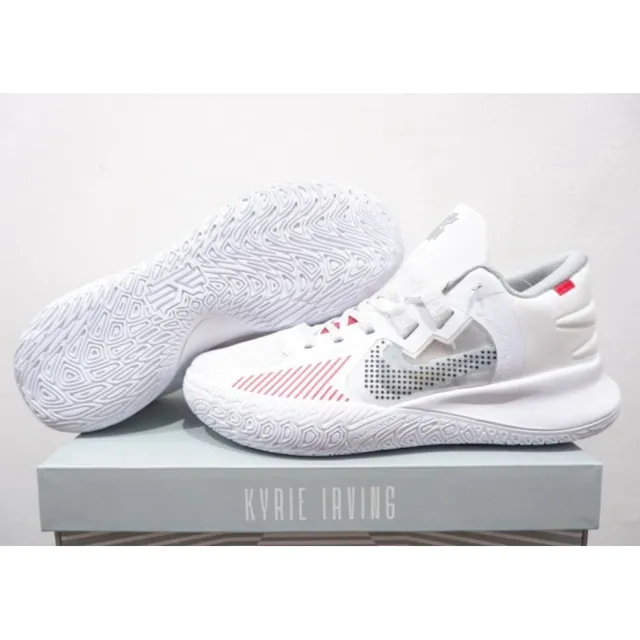 Zapatos Deportivos  Kyrie Flytrap 5