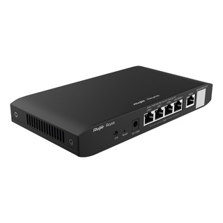 Router Balanceador 3 Puertos Lan Gigabit Hasta 100 Clientes Router Balanceador 3 Puertos Lan Gigabit Hasta 100 Clientes