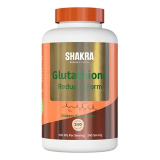 Glutation