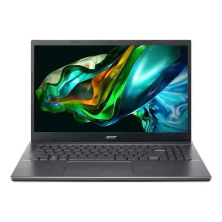 Acer Aspire 5 15.6 Fhd I7-12650h Ssd 256gb 8gb Linux Gutta Cor Gamut Acer Aspire 5 15.6 Fhd I7-12650h Ssd 256gb 8gb Linux Gutta Cor Gamut