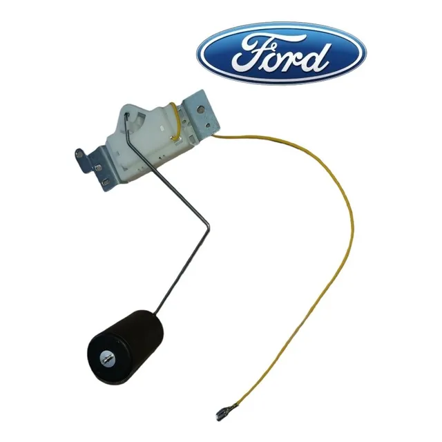 Flotante De Gasolina Ford Bronco F-150 F-350