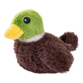 Juguete Interactivo De Pájaro Gorjeando - Nuevo Juguete De P Juguete Interactivo De Pájaro Gorjeando - Nuevo Juguete De P