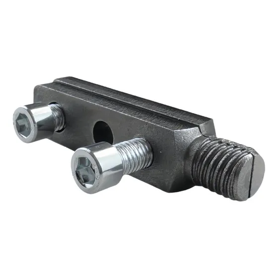 Tornillos De Agua Tornillos Extractor Desmontaje Herramienta