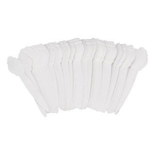 Tira De Prueba De Perfume, 100 Unidades, Papel De Aceite Ese Tira De Prueba De Perfume, 100 Unidades, Papel De Aceite Ese