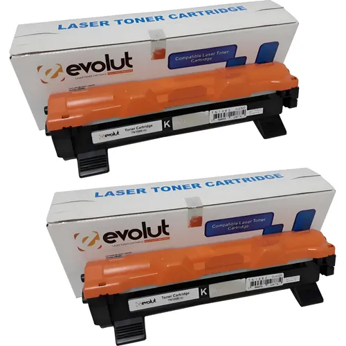 Toner magenta para PrimeLink C9070 32000 006r01740 /v /vc