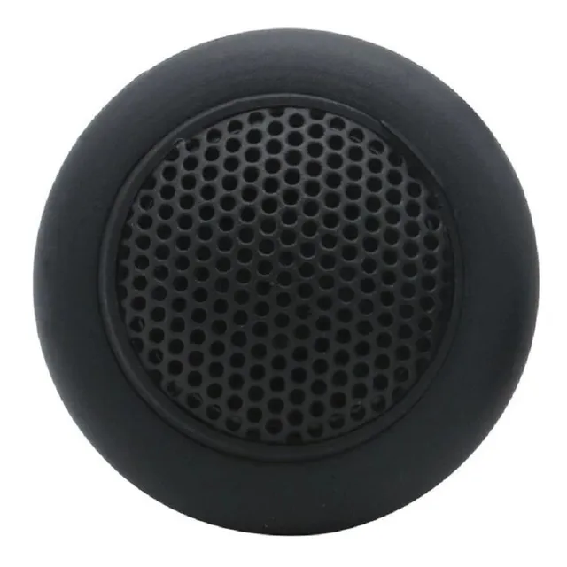 Mini Tweeter T120 100w  Porta Coluna 4 Ohms Tweter = Mtx