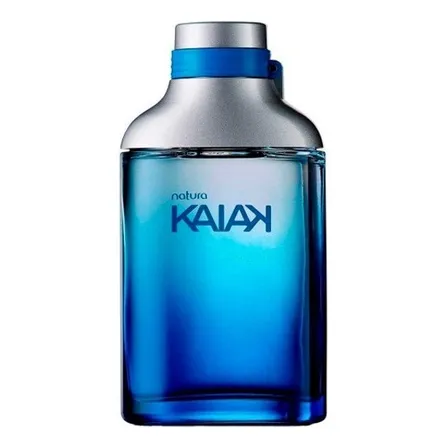 Natura Kaiak Clasico Masculino