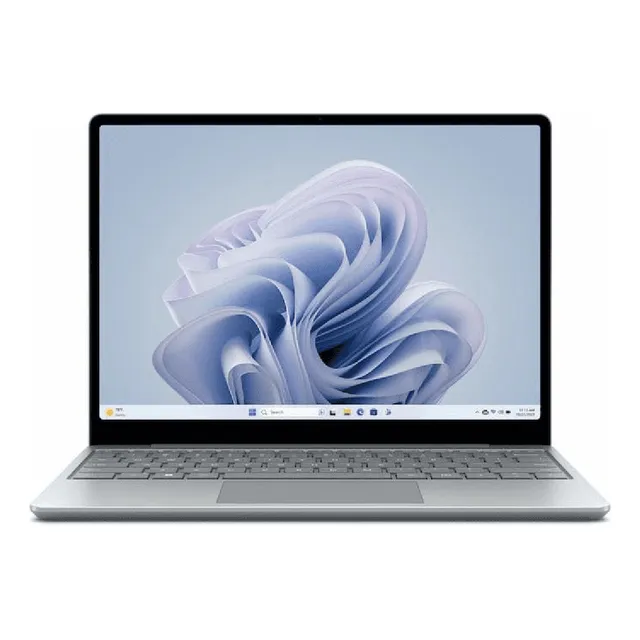 Laptop Microsoft Surface Notebook 13 Intel Core I5