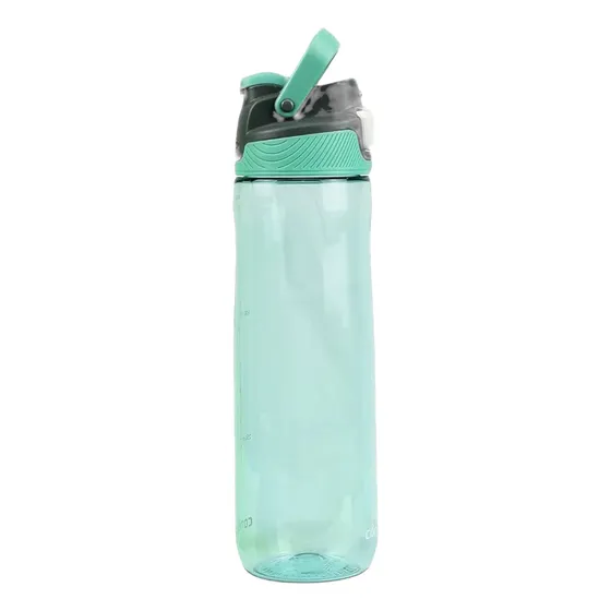 Vaso Contigo Original Autoseal Aguamarina(24 Onzas)