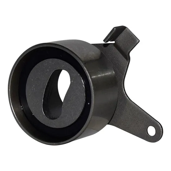 Polea Tensora Distribucion Mentor 4cil 1.6l 07_08 8593337