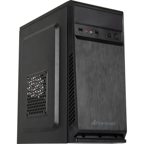 Cpu Pc Core I7 6700, Memória 16gb Ddr4, Ssd 480gb | MercadoLivre