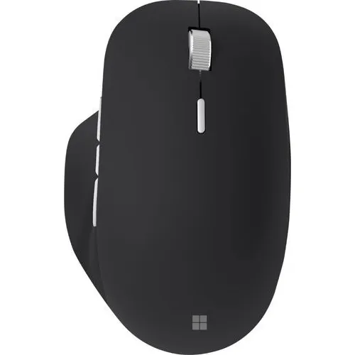Mouse Microsoft Precision mouse