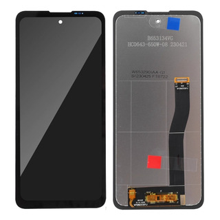Pm Compatible Pantalla Lcd Para Cubot Kingkong Power Pm Compatible Pantalla Lcd Para Cubot Kingkong Power