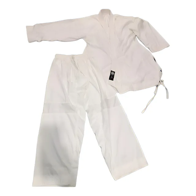 Agps Karateguis Ultra Ligero Karate Kumite