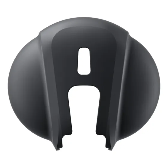 Protector De Lente Para Insta360 X4