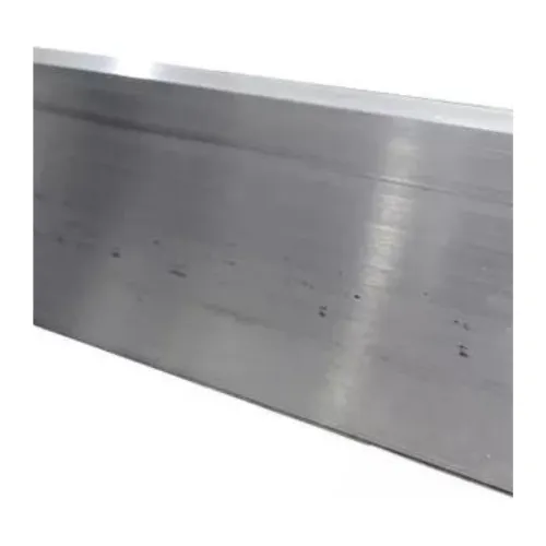 Kit 6 Régua Para Pedreiro 3x1 2mts Alumínio Reforçada 