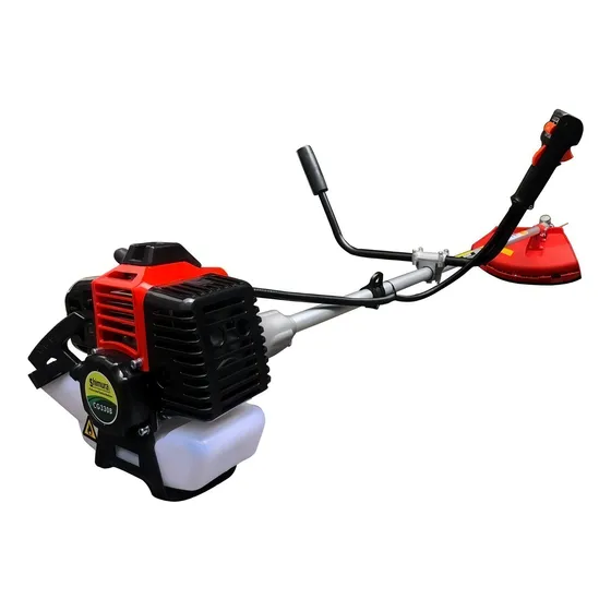 Desmalezadora Shimura CG330B