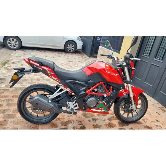 Vendo. Lista Para Transferir.  08 Firmado.  Manual Y 2 Llave