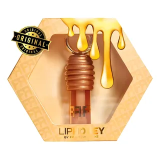 Gloss Fran By Franciny Ehlke Liphoney Mel Gloss Fran By Franciny Ehlke Liphoney Mel