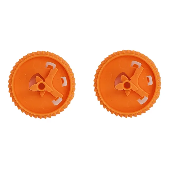 Engranes Chapa Para Nissan Versa Sentra March Tiida Altima