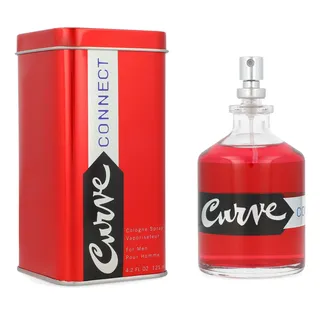 Liz Claiborne | Mercado Livre