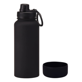 Vaso De Agua De Aislamiento Térmico Al Aire Libre Vaso De Agua De Aislamiento Térmico Al Aire Libre